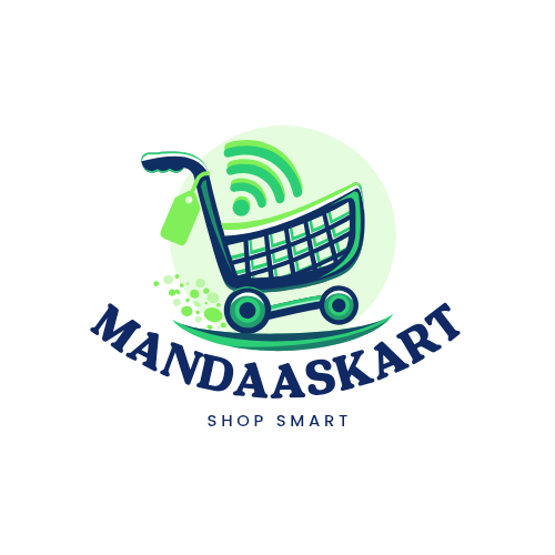 MandaasKart